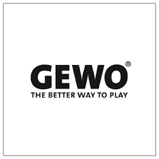 GEWO Rubber