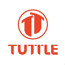 TUTTLE Rubber