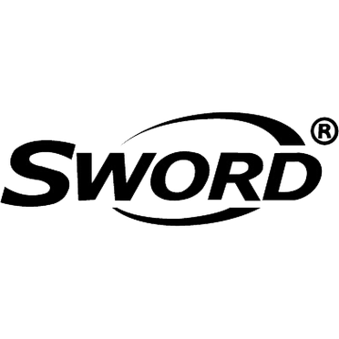 SWORD Blade – SP x SPORT
