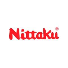 NITTAKU Rubber