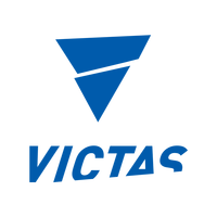 VICTAS Rubber
