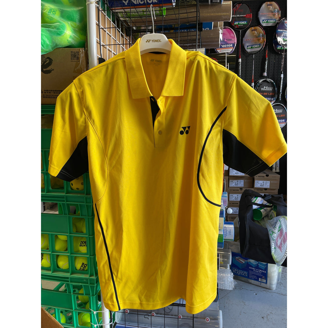 Yonex Sports Shirt T-Shirt CS1042