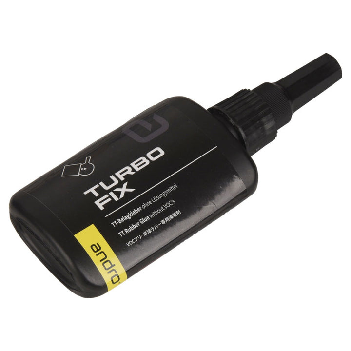 ANDRO Inorganic Table Tennis Racket Glue 90ML