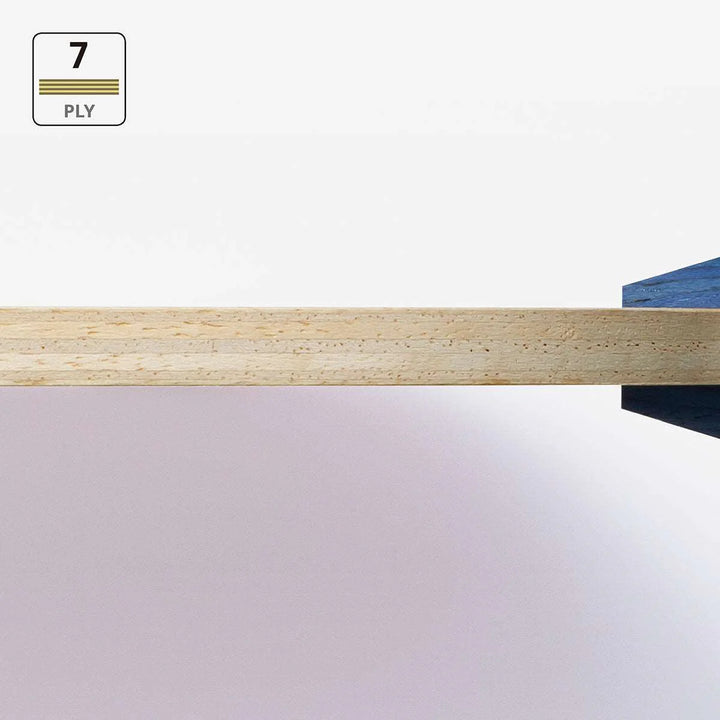 BUTTERFLY SK7 CLASSIC