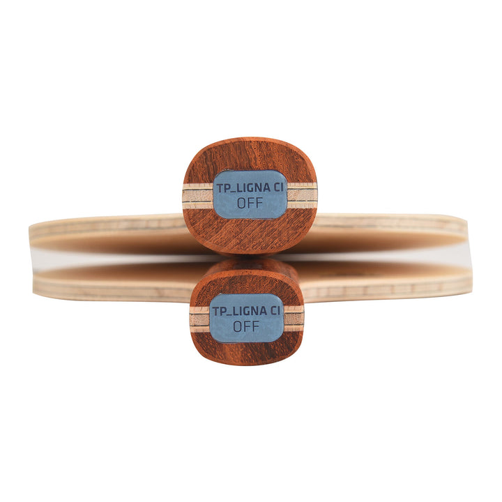 Andro TP-LIGNA CL OFF Table Tennis Blade