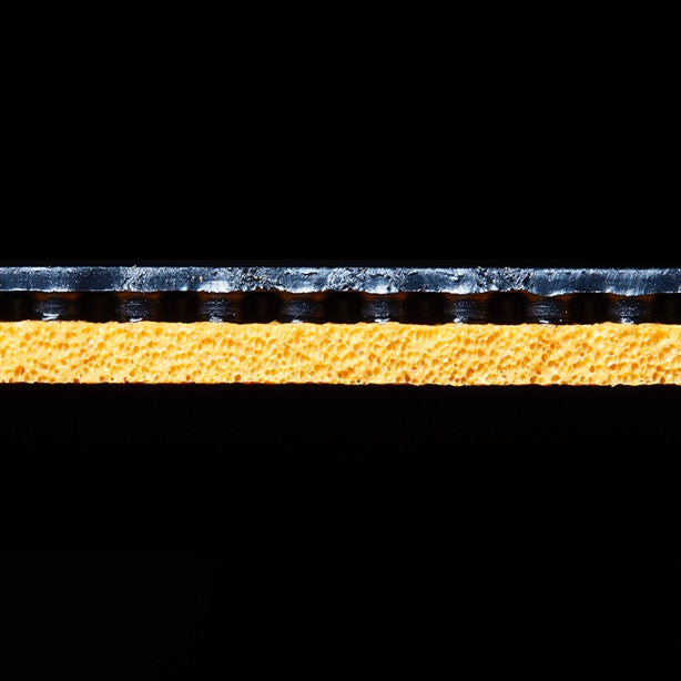 Andro Rubber Good Table Tennis Rubber