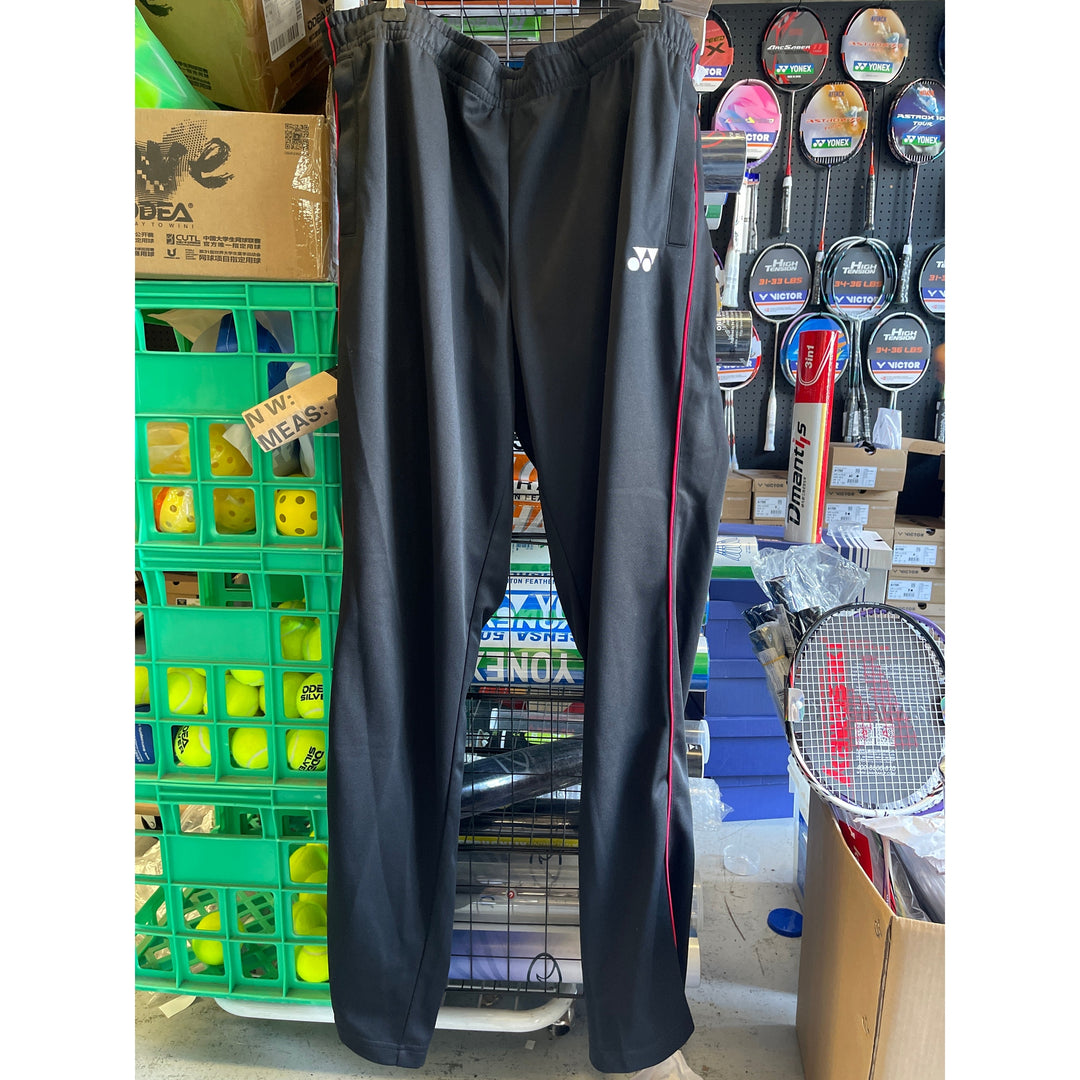 Yonex Sport Sweatpants Long Pants CS6115
