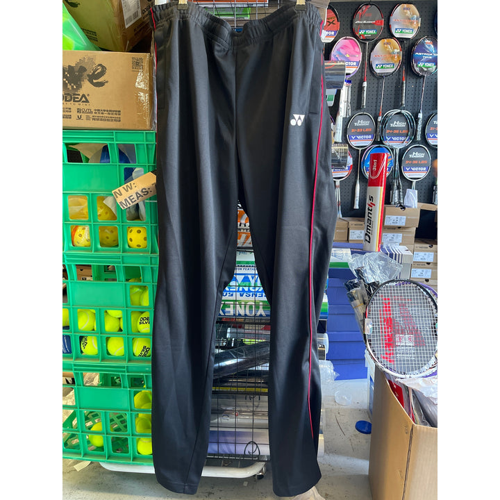 Yonex Sport Sweatpants Long Pants CS6115
