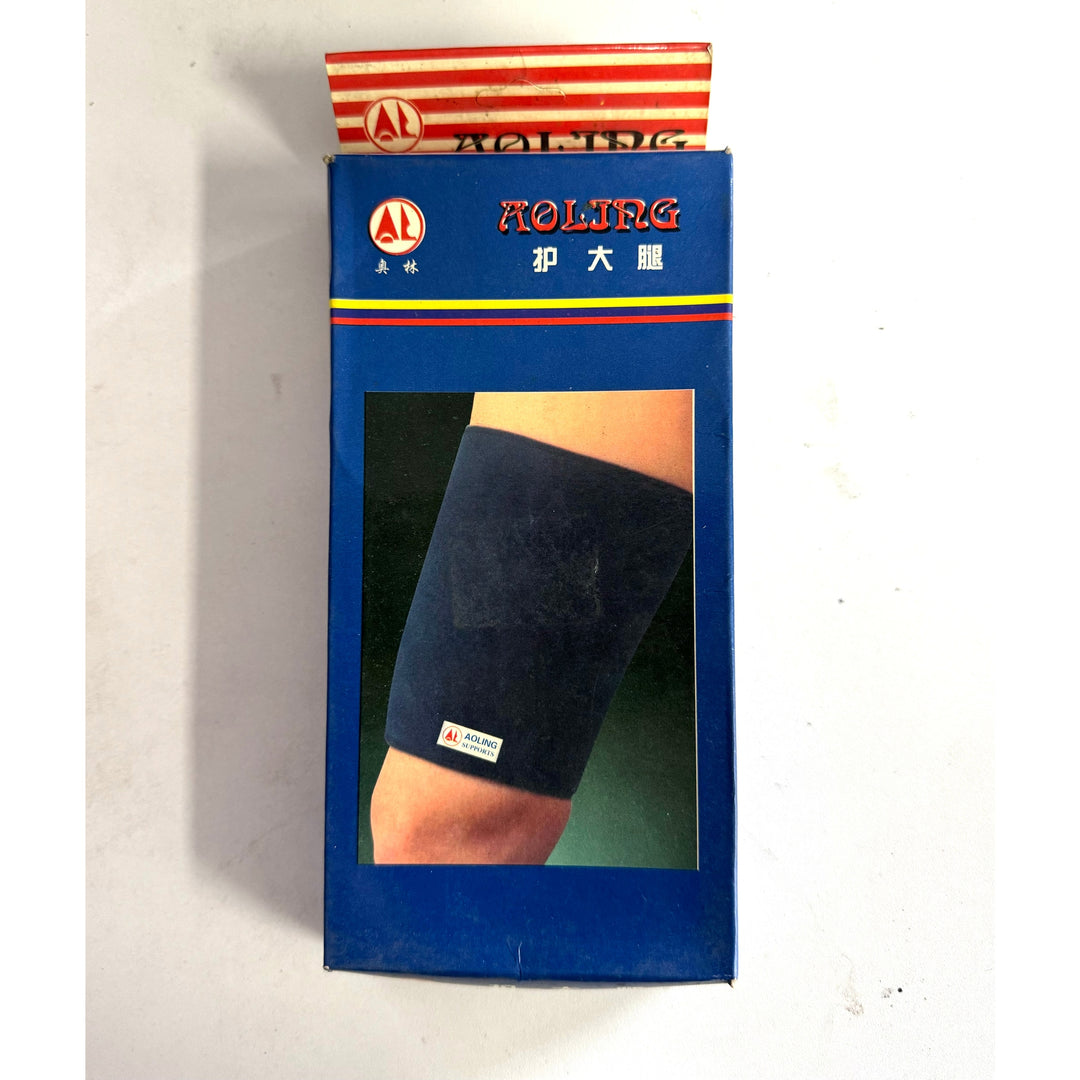 AOLING THIGH GUARD 1PC