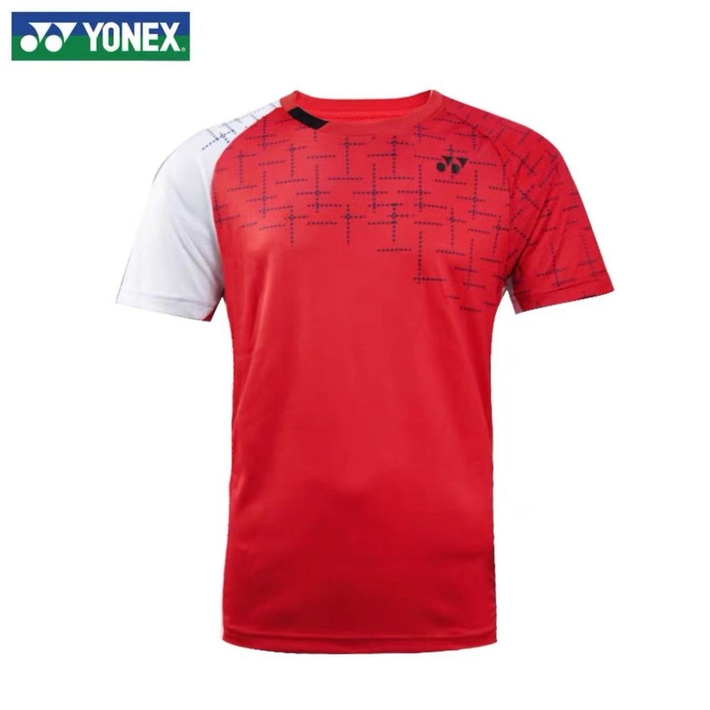 YONEX Sports Short Sleeves (Women)210529BCR