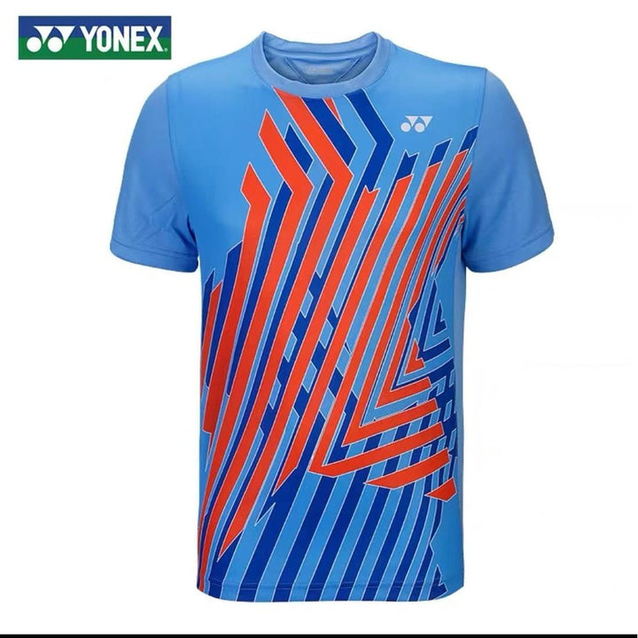 YONEX Sports Short Sleeves (Women)210527BCR