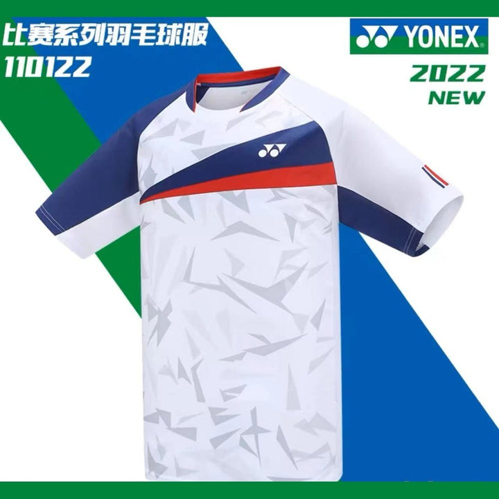 YONEX Sports Short Sleeves (Women)210122BCR