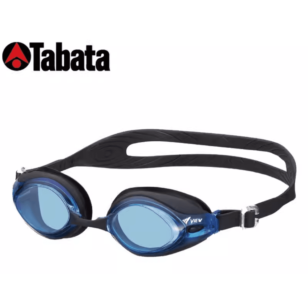 tabata swimming goggles Tabata View Sports Swimming Goggles V540SA – SP x SPORT