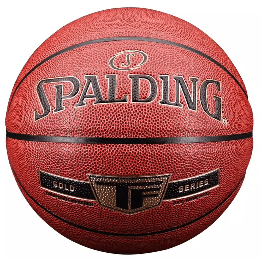 Spalding Sports Basketball 76-857Y – SP x SPORT