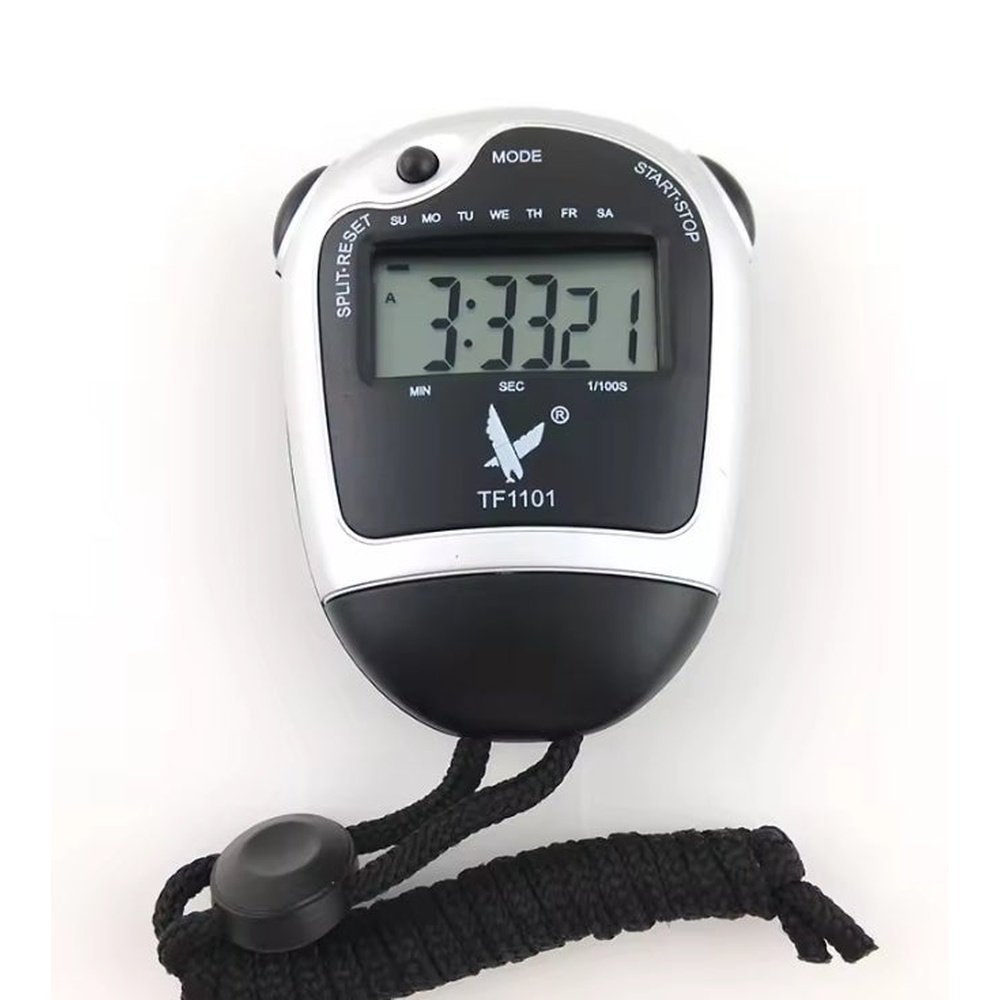 Cheap timer watch outlet