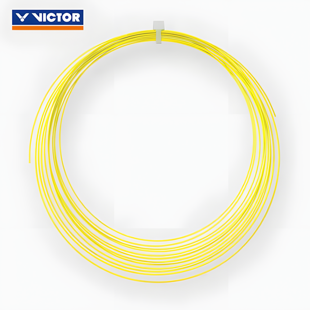 VICTOR VBS-63 Badminton String