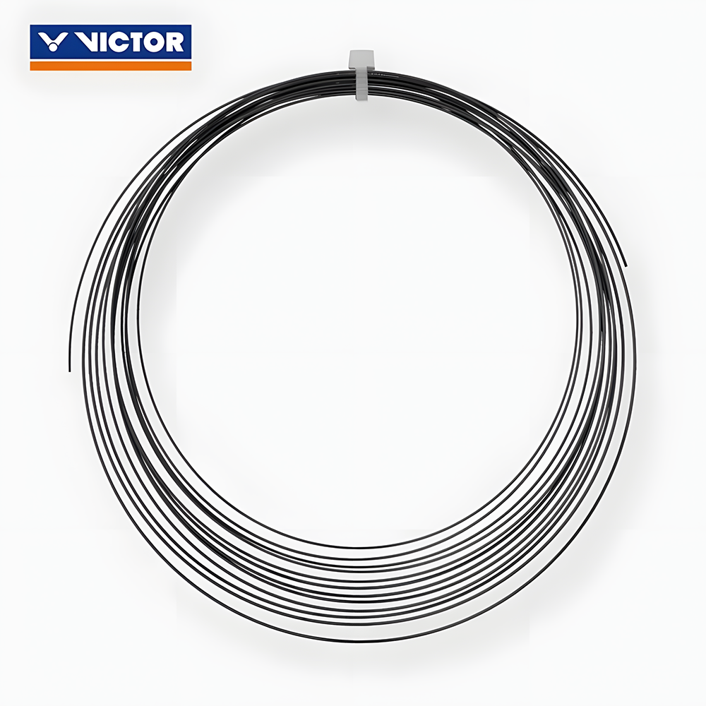 Victor VBS-70 Badminton String