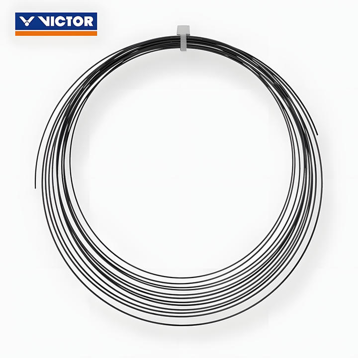 Victor VBS-70 Badminton String