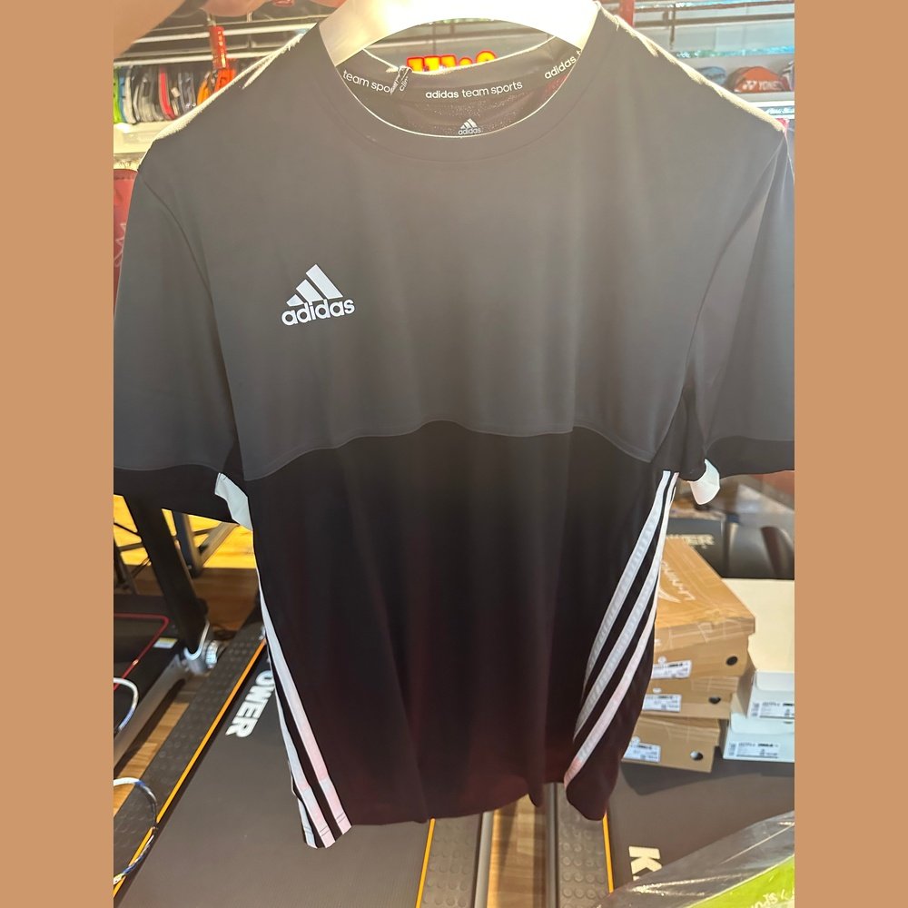 ADIDAS Sports Short Sleeve AJ5444(Clearance)