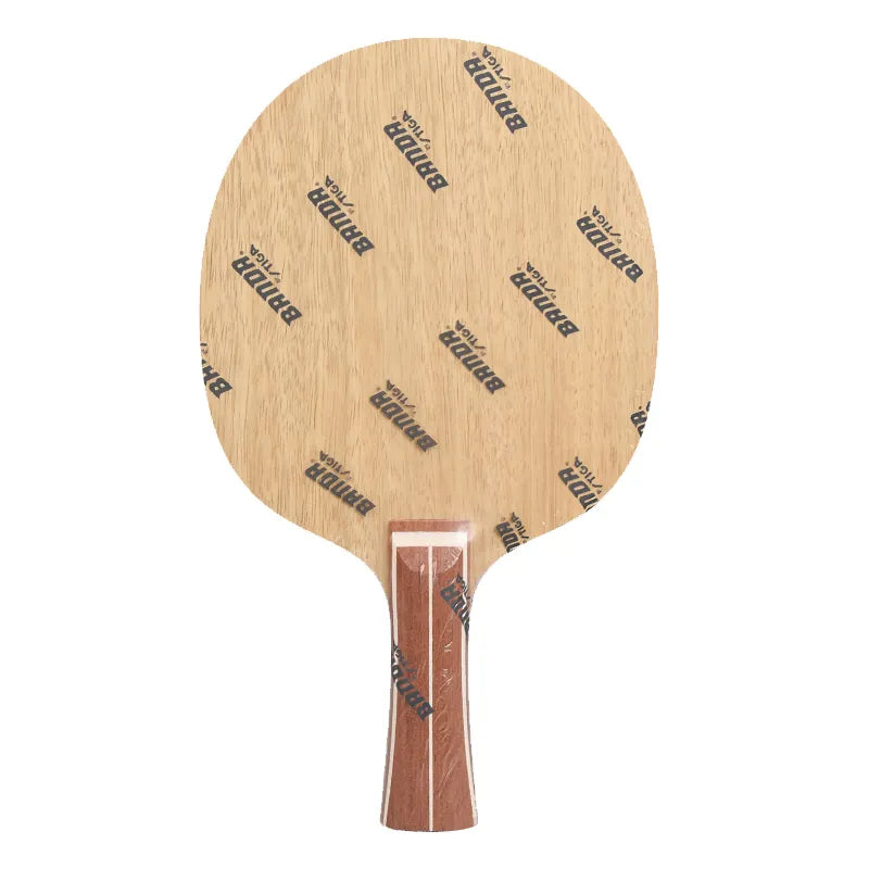 Banda Allround Table Tennis Blade