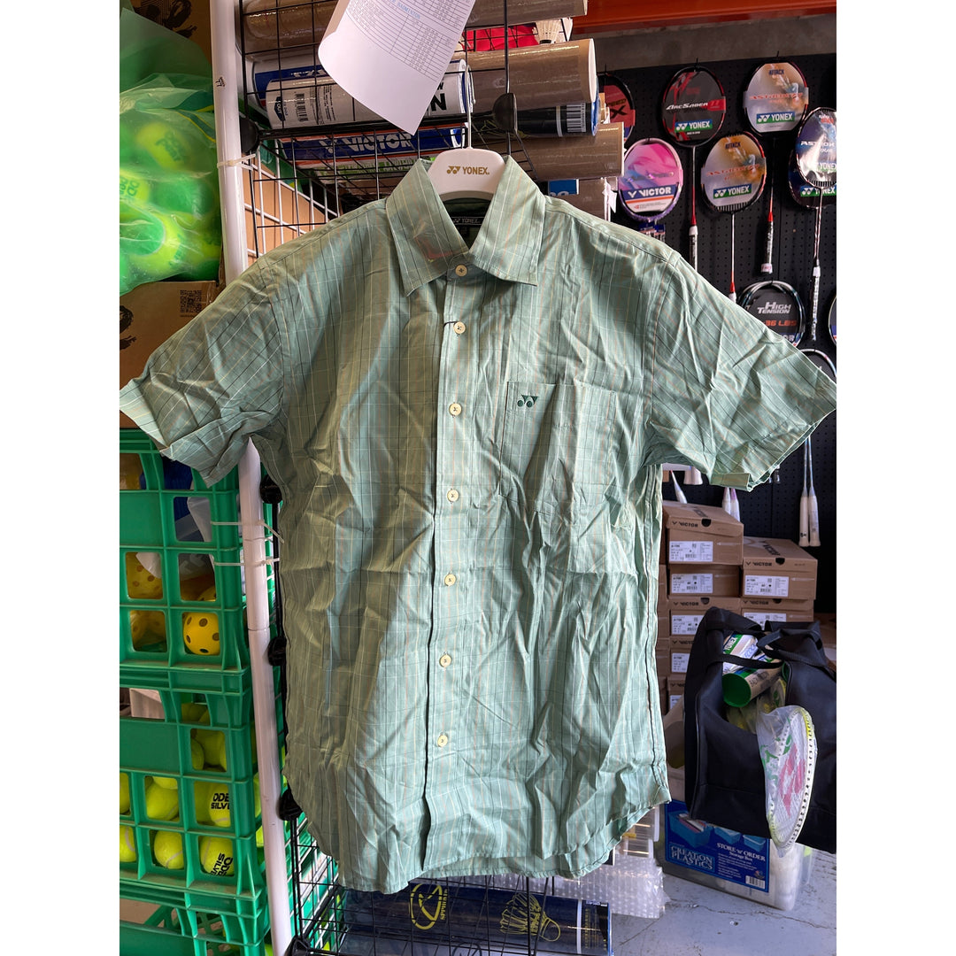 Yonex Sports Men's Shirt T-Shirt Y0-5016