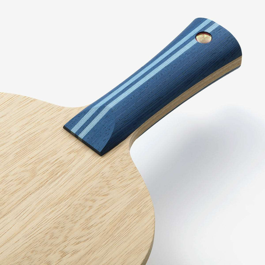 BUTTERFLY SK7 CLASSIC