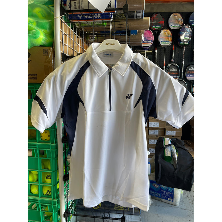 Yonex Sports Shirt T-Shirt 10029