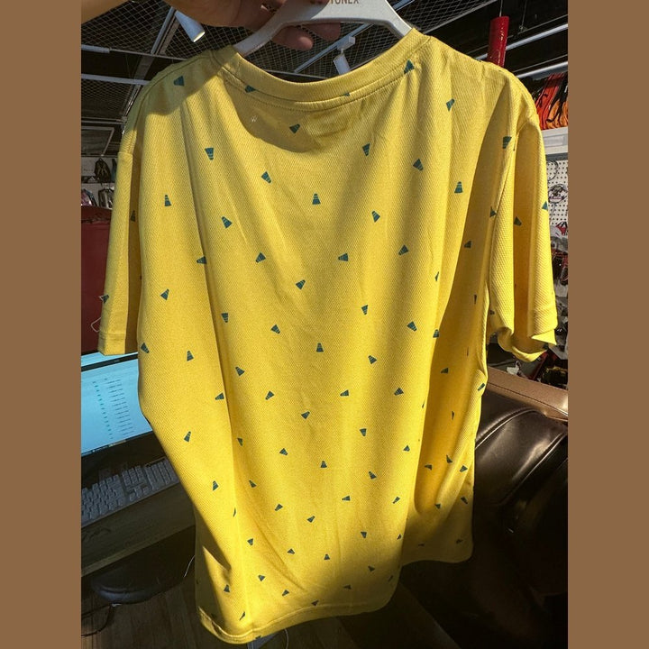 YONEX Sports Short Sleeves (Women)215258BCR