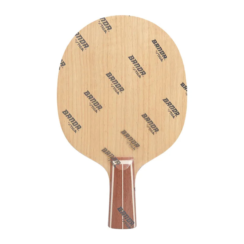 Banda Allround Table Tennis Blade