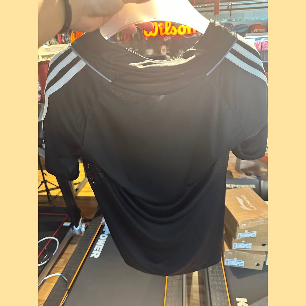 ADIDAS Sports Short Sleeve X13845(Clearance)