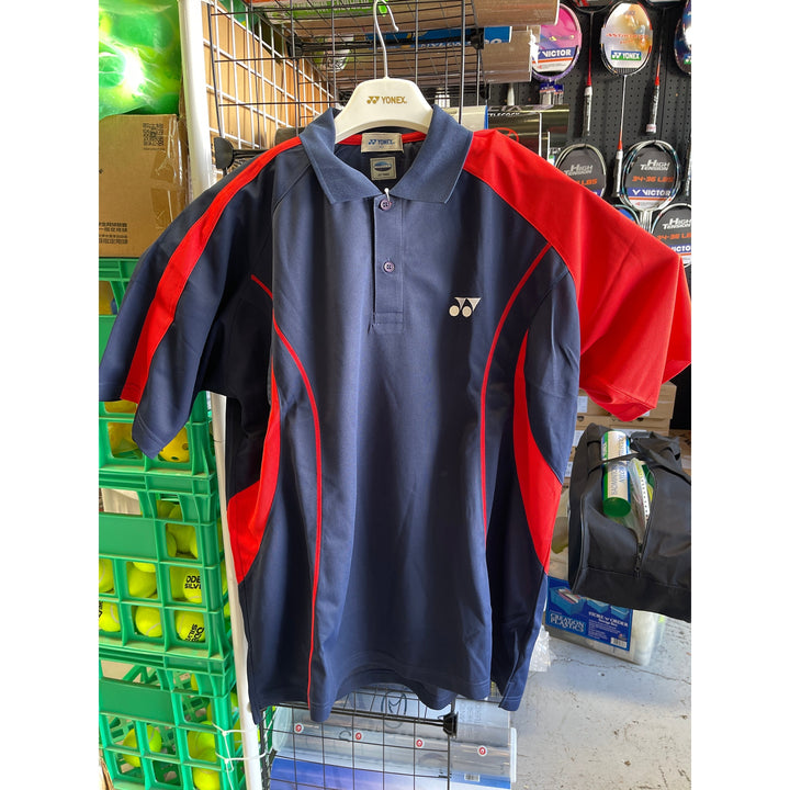 Yonex Sports Shirt T-Shirt 10014