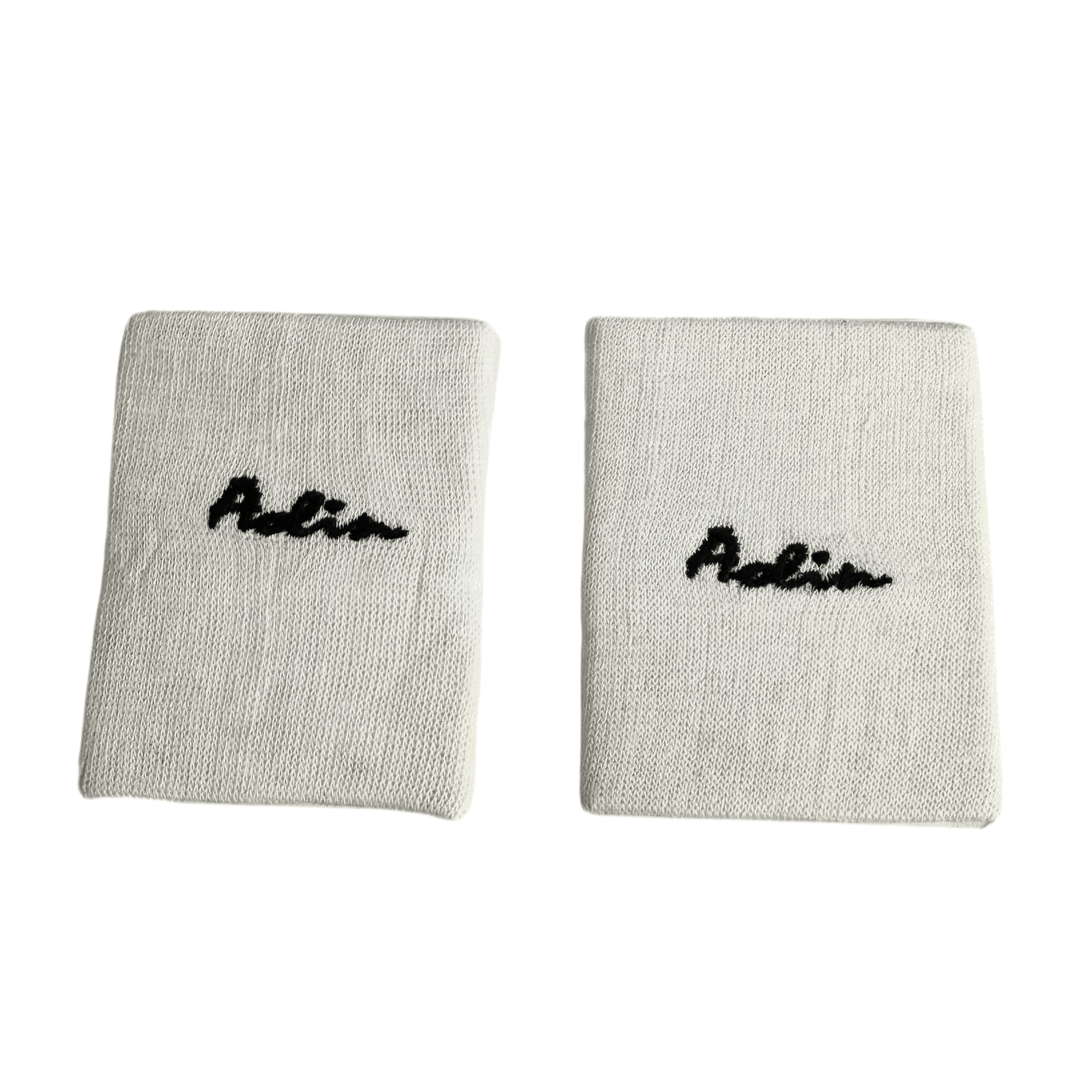 AOLING WRIST SUPPORT