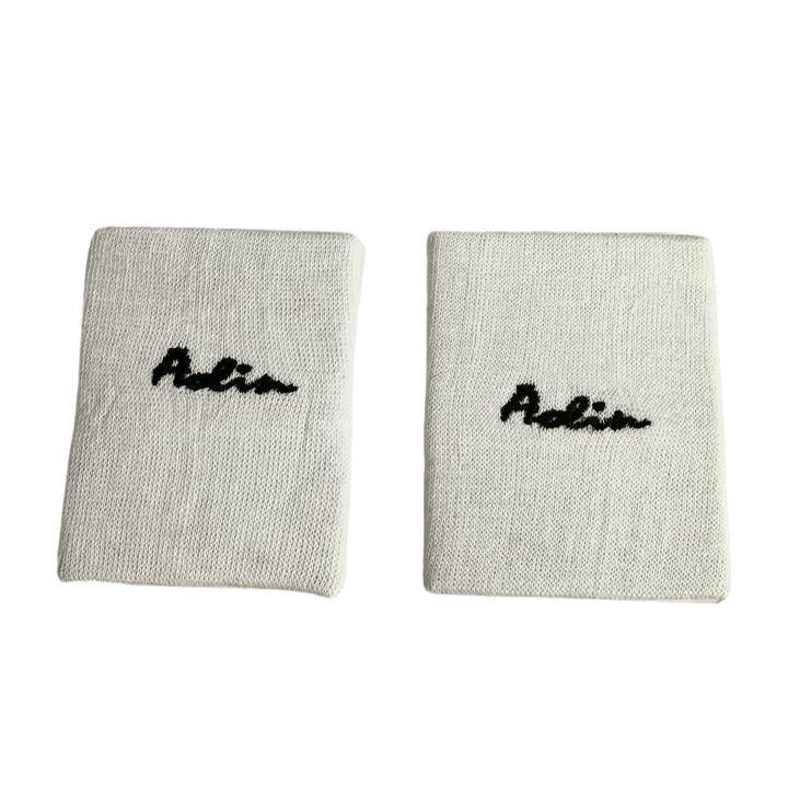 AOLING WRIST SUPPORT