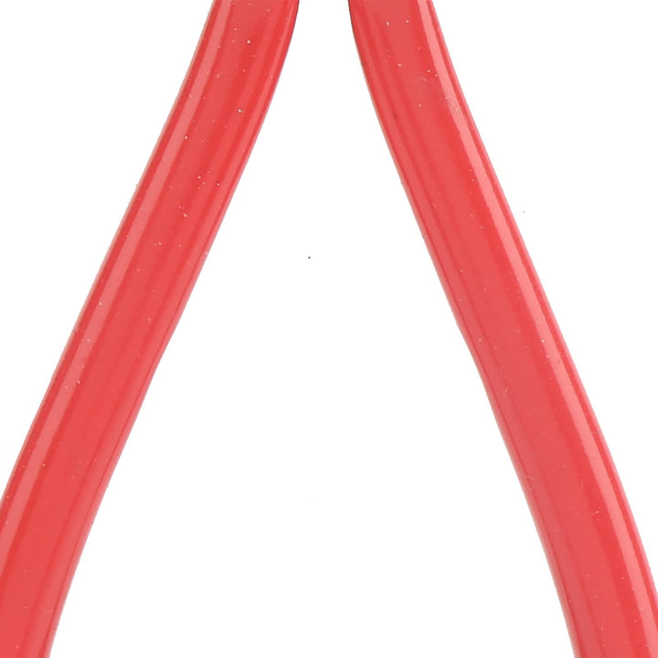 Badminton and Tennis Racket Aluminum Starting Clamp Stringing