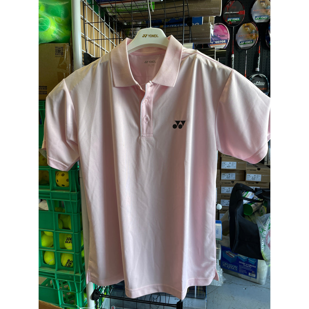 Yonex Sports Shirt T-Shirt CS1047