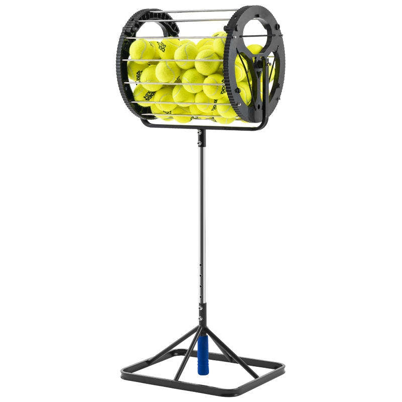 Ball Equipment