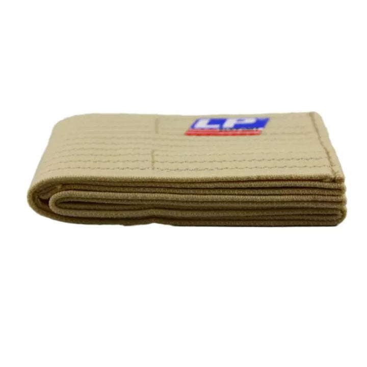 LP Ankle Wrap 634 – Adjustable Compression Support for Ankle Stability