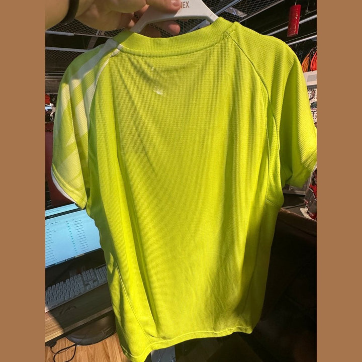 YONEX Sports Short Sleeves (Women)210077BCR