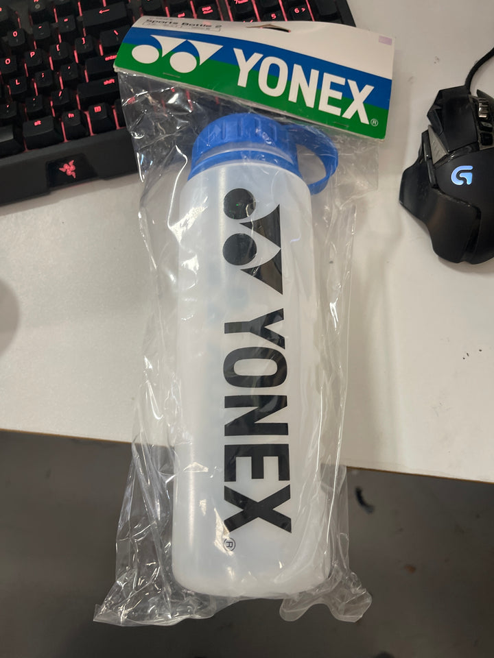 Yonex Sports Bottle AC589