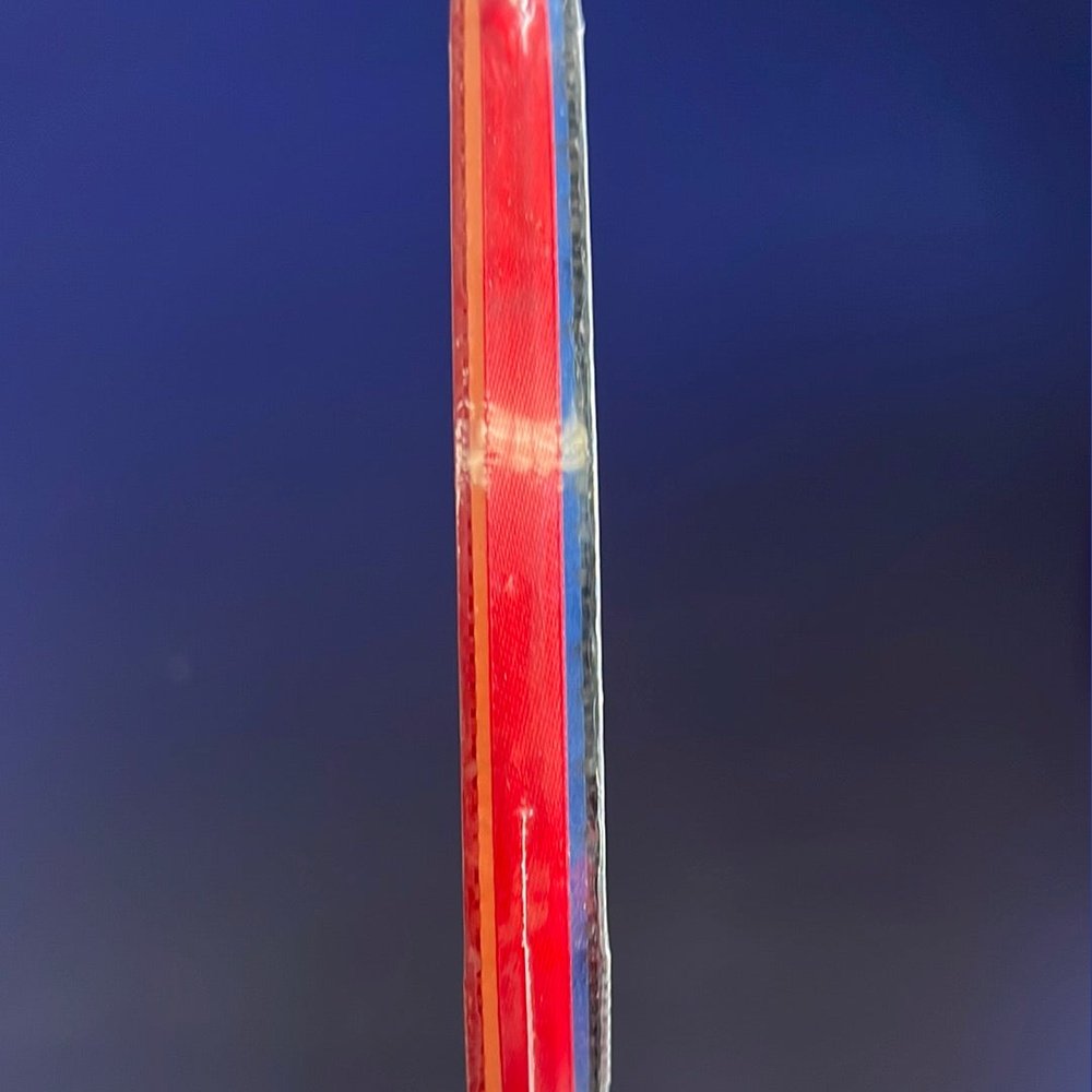 729 1060 Table Tennis Paddle / Racket / Bat, Melbourne