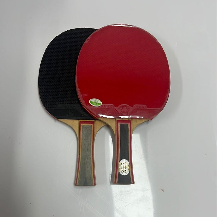729 2020 Table Tennis Paddle / Racket / Bat, Melbourne