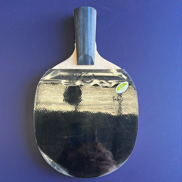 729 Giant baer G550 bat double pips in