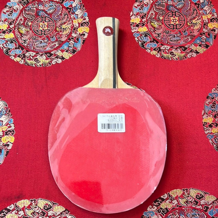 729 Giant bear G310 bat double pips in