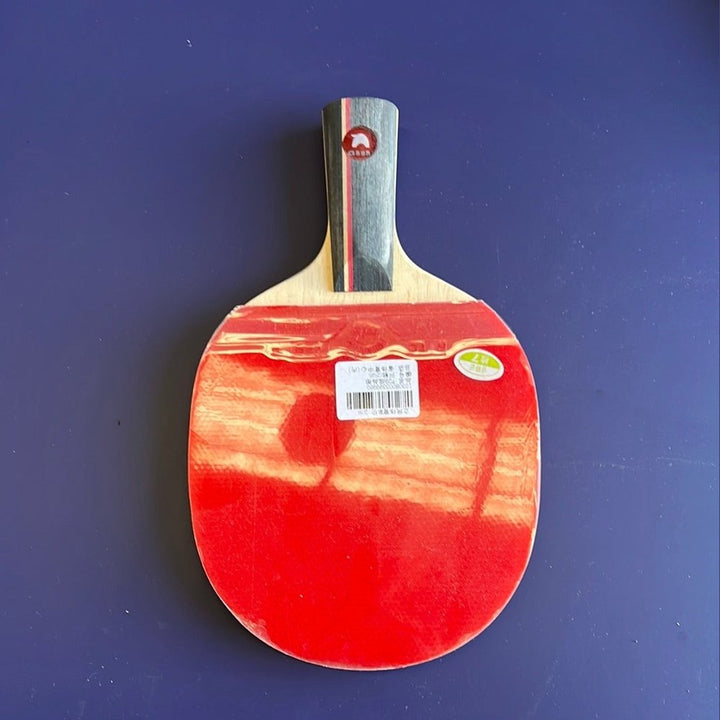 729 Giant bear G595 bat pips in