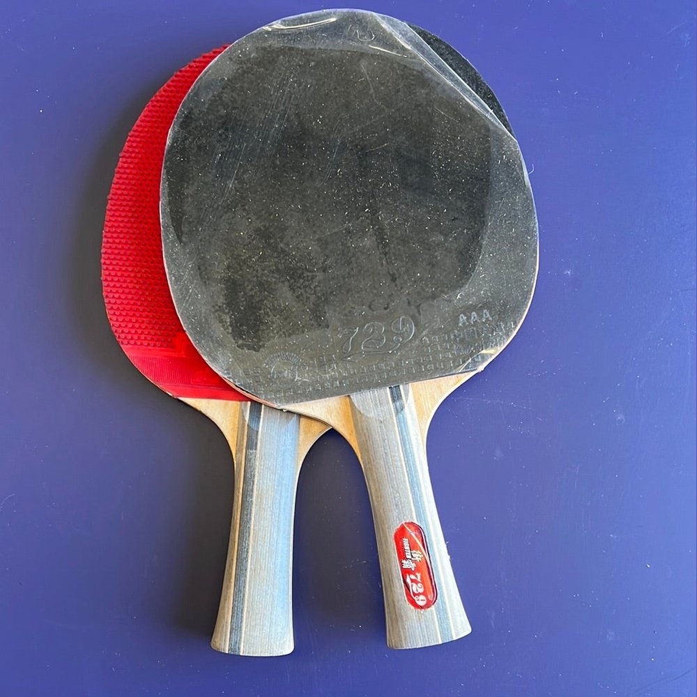 729 street fighter 1 bat pips in pips out