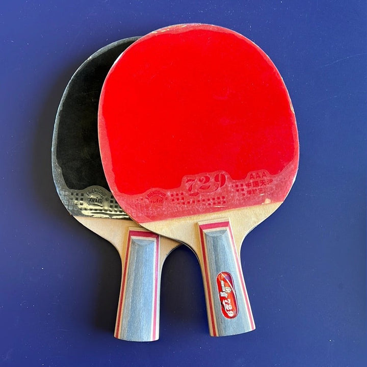 729 street fighter 3 bat double pips in