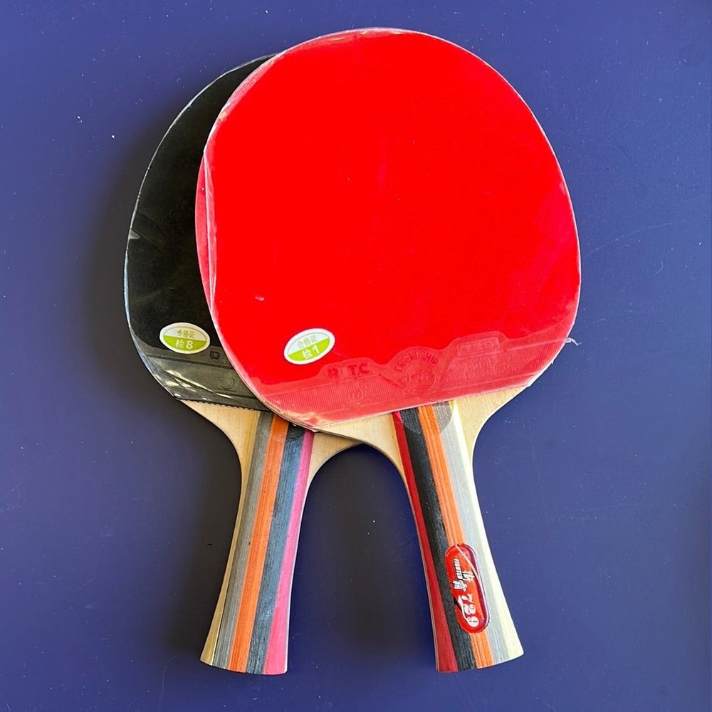 729 street fighter 5 bat double pips in