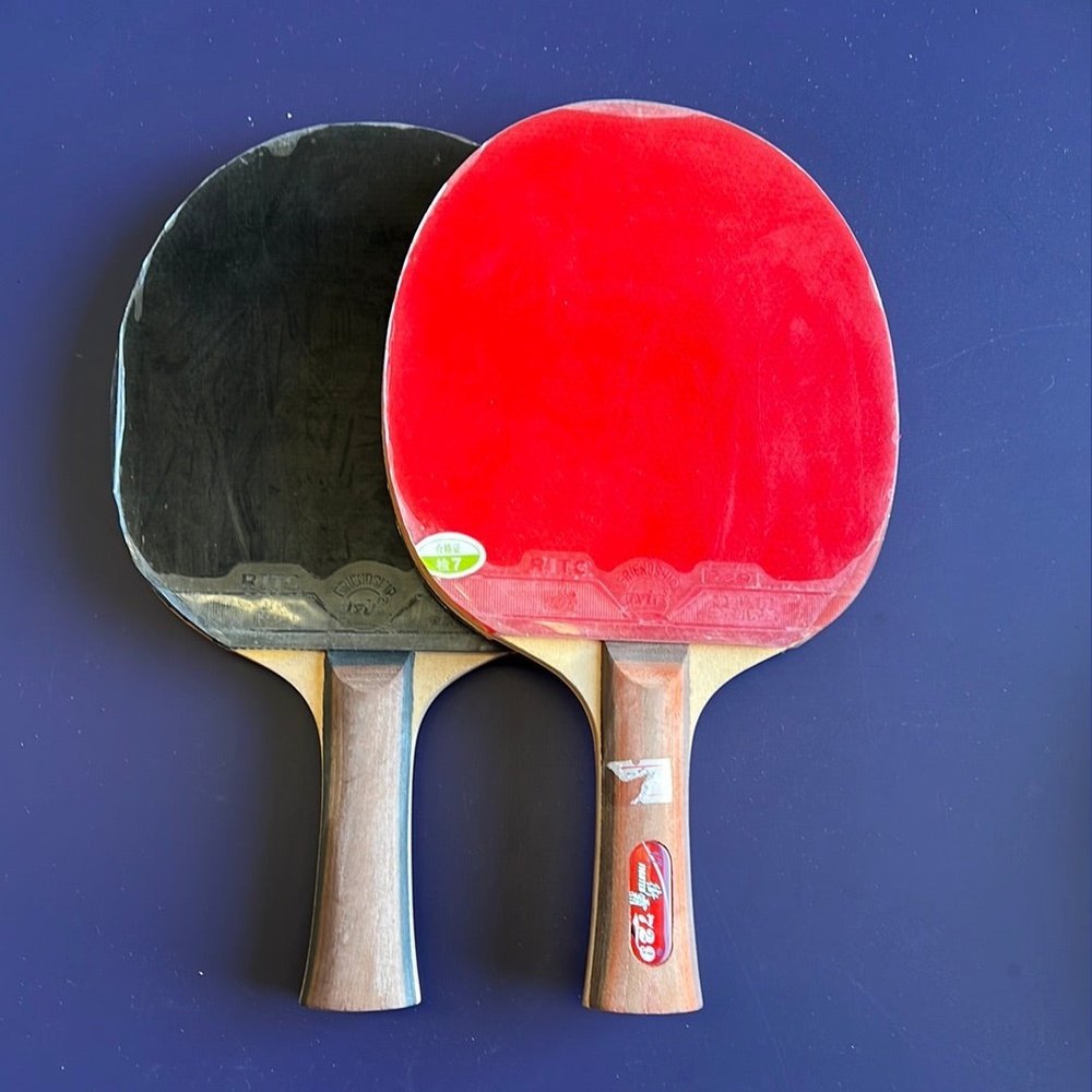 729 street fighter 6 bat double pips in