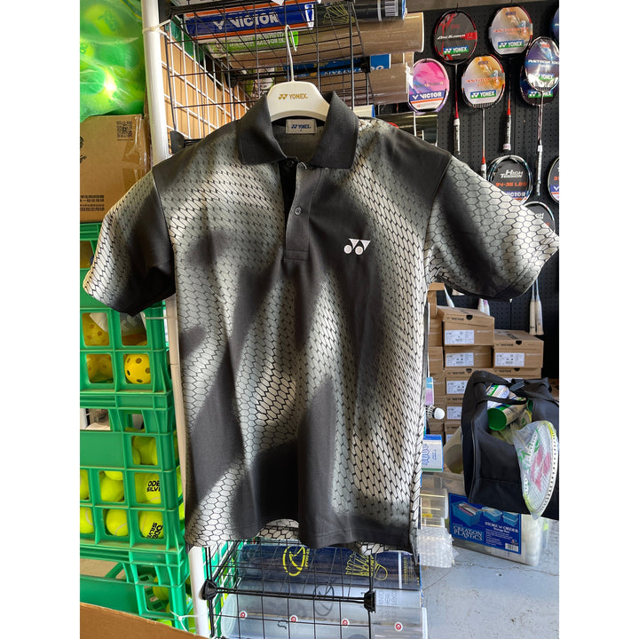 Yonex Sports Shirt T-Shirt 12003