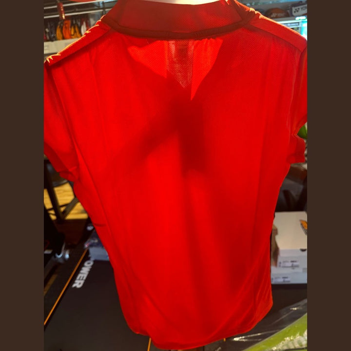 ADIDAS Sports Short Sleeve S90090(Clearance)